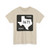 Texas FM 1671 (Texas) (Road Sign) T-Shirt