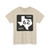 Texas FM 62 (Texas) (Road Sign) T-Shirt