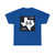 Texas FM 66 (Texas) (Road Sign) T-Shirt