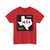 Texas FM 1654 (Texas) (Road Sign) T-Shirt