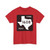 Texas FM 1608 (Texas) (Road Sign) T-Shirt