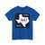 Texas FM 1661 (Texas) (Road Sign) T-Shirt