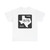 Texas FM 1575 (Texas) (Road Sign) T-Shirt