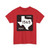 Texas FM 1565 (Texas) (Road Sign) T-Shirt