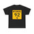 WY-92 (Wyoming) (Road Sign) T-Shirt