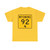 WY-92 (Wyoming) (Road Sign) T-Shirt