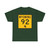 WY-92 (Wyoming) (Road Sign) T-Shirt
