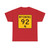 WY-92 (Wyoming) (Road Sign) T-Shirt
