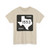 Texas FM 1553 (Texas) (Road Sign) T-Shirt
