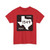 Texas FM 1549 (Texas) (Road Sign) T-Shirt