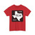 Texas FM 1534 (Texas) (Road Sign) T-Shirt