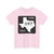 Texas FM 1197 (Texas) (Road Sign) T-Shirt