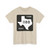 Texas FM 1188 (Texas) (Road Sign) T-Shirt