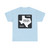 Texas FM 1501 (Texas) (Road Sign) T-Shirt