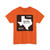 Texas FM 1171 (Texas) (Road Sign) T-Shirt