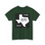 Texas FM 1171 (Texas) (Road Sign) T-Shirt