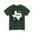 Texas FM 1166 (Texas) (Road Sign) T-Shirt