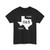 Texas FM 1165 (Texas) (Road Sign) T-Shirt