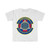 436 Operational Medical Readiness Squadron AMC (U.S. Air Force) T-Shirt