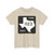 Texas FM 1123 (Texas) (Road Sign) T-Shirt