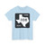 Texas FM 1108 (Texas) (Road Sign) T-Shirt