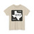 Texas FM 1093 (Texas) (Road Sign) T-Shirt