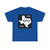 Texas FM 1093 (Texas) (Road Sign) T-Shirt