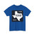 Texas FM 1088 (Texas) (Road Sign) T-Shirt