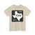 Texas FM 1086 (Texas) (Road Sign) T-Shirt