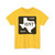 Texas FM 1097 (Texas) (Road Sign) T-Shirt