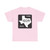 Texas FM 1039 (Texas) (Road Sign) T-Shirt