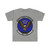 461st Operations Support Squadron (U.S. Air Force) T-Shirt
