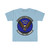 461st Operations Support Squadron (U.S. Air Force) T-Shirt