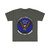 461st Operations Support Squadron (U.S. Air Force) T-Shirt