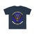 461st Operations Support Squadron (U.S. Air Force) T-Shirt