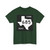 Texas FM 685 (Texas) (Road Sign) T-Shirt