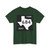 Texas FM 684 (Texas) (Road Sign) T-Shirt