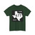 Texas FM 677 (Texas) (Road Sign) T-Shirt