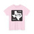 Texas FM 675 (Texas) (Road Sign) T-Shirt