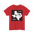 Texas FM 675 (Texas) (Road Sign) T-Shirt