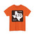 Texas FM 670 (Texas) (Road Sign) T-Shirt