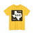 Texas FM 666 (Texas) (Road Sign) T-Shirt