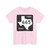 Texas FM 665 (Texas) (Road Sign) T-Shirt