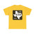 Texas FM 658 (Texas) (Road Sign) T-Shirt