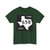 Texas FM 658 (Texas) (Road Sign) T-Shirt