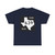 Texas FM 639 (Texas) (Road Sign) T-Shirt