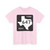 Texas FM 647 (Texas) (Road Sign) T-Shirt