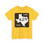 Texas FM 629 (Texas) (Road Sign) T-Shirt