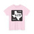 Texas FM 628 (Texas) (Road Sign) T-Shirt