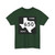 Texas FM 650 (Texas) (Road Sign) T-Shirt